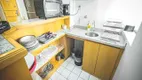 Foto 5 de Apartamento com 1 Quarto à venda, 31m² em Jardim Paulista, São Paulo