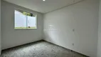 Foto 7 de Casa de Condomínio com 4 Quartos à venda, 400m² em Condomínios Aldeias do Lago, Esmeraldas