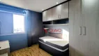 Foto 9 de Cobertura com 3 Quartos à venda, 190m² em Vila Matilde, São Paulo