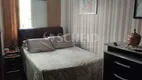 Foto 14 de Apartamento com 2 Quartos à venda, 68m² em Americanópolis, São Paulo