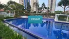 Foto 23 de Apartamento com 2 Quartos à venda, 96m² em Guanabara, Campinas