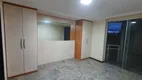 Foto 6 de Apartamento com 3 Quartos à venda, 160m² em Umarizal, Belém