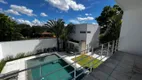 Foto 35 de Casa com 1 Quarto para alugar, 850m² em Jardim América, São Paulo