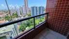 Foto 2 de Apartamento com 2 Quartos à venda, 52m² em Casa Amarela, Recife
