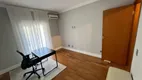 Foto 10 de Sobrado com 4 Quartos à venda, 150m² em Vila Sônia, São Paulo