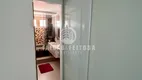 Foto 13 de Casa com 3 Quartos à venda, 130m² em Itapuã, Salvador