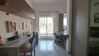 Foto 4 de Apartamento com 1 Quarto para alugar, 33m² em Ribeirânia, Ribeirão Preto