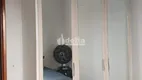 Foto 7 de Apartamento com 3 Quartos à venda, 74m² em Presidente Roosevelt, Uberlândia