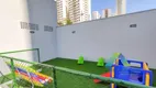 Foto 20 de Apartamento com 2 Quartos à venda, 50m² em Chácara Inglesa, São Paulo