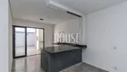 Foto 4 de Casa de Condomínio com 3 Quartos à venda, 172m² em Condominio Terras de Sao Francisco, Sorocaba