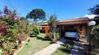 Foto 2 de Casa com 4 Quartos à venda, 325m² em Golfe, Teresópolis