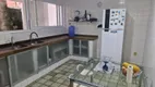 Foto 46 de Casa com 3 Quartos à venda, 600m² em Casa Forte, Recife