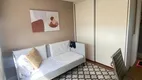 Foto 3 de Apartamento com 3 Quartos à venda, 150m² em Praia do Pecado, Macaé