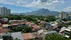 Foto 22 de Cobertura com 3 Quartos à venda, 269m² em Barra da Tijuca, Rio de Janeiro