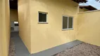 Foto 8 de Casa com 3 Quartos à venda, 88m² em , Itaitinga