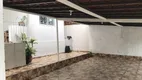 Foto 2 de Casa com 4 Quartos à venda, 127m² em Mutondo, São Gonçalo