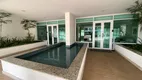 Foto 19 de Apartamento com 4 Quartos à venda, 155m² em Barra da Tijuca, Rio de Janeiro