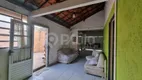 Foto 9 de Casa com 2 Quartos à venda, 86m² em Campestre, Piracicaba
