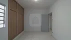 Foto 16 de Casa com 4 Quartos para alugar, 220m² em Nossa Senhora Aparecida, Uberlândia