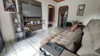 Foto 6 de Casa com 3 Quartos à venda, 174m² em Senador Helio Campos, Boa Vista