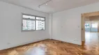 Foto 25 de Apartamento com 3 Quartos à venda, 181m² em Jardim Paulista, São Paulo