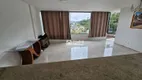 Foto 5 de Casa com 2 Quartos à venda, 175m² em Prado, Nova Friburgo