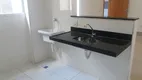 Foto 17 de Apartamento com 2 Quartos à venda, 49m² em Manacás, Belo Horizonte