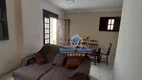 Foto 3 de Casa de Condomínio com 3 Quartos à venda, 84m² em Passaré, Fortaleza