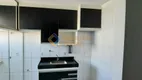 Foto 5 de Apartamento com 2 Quartos à venda, 48m² em Residencial Jequitiba, Ribeirão Preto