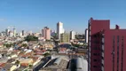 Foto 28 de Apartamento com 3 Quartos à venda, 98m² em Vila Carrão, São Paulo