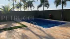 Foto 29 de Casa de Condomínio com 4 Quartos à venda, 333m² em Jardim Santa Rita, Indaiatuba