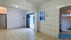 Foto 18 de Casa com 3 Quartos à venda, 175m² em Jardim dos Manacás, Valinhos