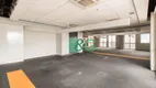 Foto 15 de Ponto Comercial para venda ou aluguel, 873m² em Vila Mariana, São Paulo