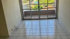 Foto 2 de Apartamento com 2 Quartos à venda, 62m² em Nossa Senhora da Abadia, Uberaba