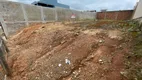 Foto 6 de Lote/Terreno à venda, 250m² em Arroio da Manteiga, São Leopoldo