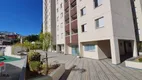 Foto 26 de Apartamento com 3 Quartos à venda, 61m² em Baeta Neves, São Bernardo do Campo