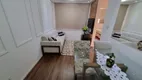 Foto 2 de Apartamento com 2 Quartos à venda, 43m² em Água Branca, São Paulo