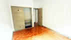 Foto 16 de Apartamento com 2 Quartos à venda, 61m² em Itapetinga, Atibaia