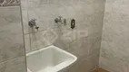 Foto 7 de Apartamento com 2 Quartos à venda, 58m² em Jardim Paulicéia, Campinas