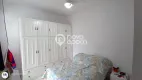 Foto 11 de Apartamento com 2 Quartos à venda, 75m² em Grajaú, Rio de Janeiro