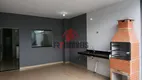 Foto 2 de Casa com 3 Quartos à venda, 90m² em Vila Santa Rita 5 Etapa, Goiânia