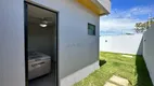 Foto 89 de Casa com 8 Quartos à venda, 500m² em Zona Rural, Barra de São Miguel