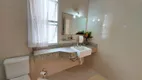 Foto 28 de Casa de Condomínio com 4 Quartos à venda, 550m² em Nova Higienópolis, Jandira