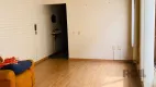 Foto 4 de Apartamento com 3 Quartos à venda, 98m² em Petrópolis, Porto Alegre