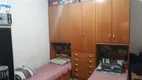 Foto 19 de Casa com 4 Quartos à venda, 200m² em Vila Sacadura Cabral, Santo André