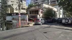 Foto 24 de Lote/Terreno com 1 Quarto à venda, 330m² em Santo Antônio, Belo Horizonte