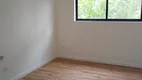 Foto 15 de Apartamento com 3 Quartos à venda, 71m² em Seminário, Curitiba