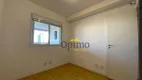 Foto 14 de Apartamento com 4 Quartos à venda, 138m² em Jardim Caravelas, São Paulo