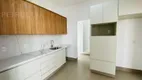 Foto 11 de Casa de Condomínio com 3 Quartos à venda, 190m² em Chácaras Alpina, Valinhos