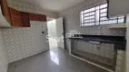 Foto 10 de Casa com 3 Quartos à venda, 162m² em Chácara da Barra, Campinas